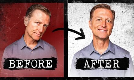 7 Ways to Raise Your ENERGY Big-Time