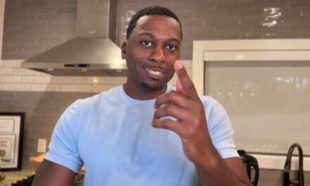 DETOXING Your Body vs CLEANSING Your Body: Which One Is Best?