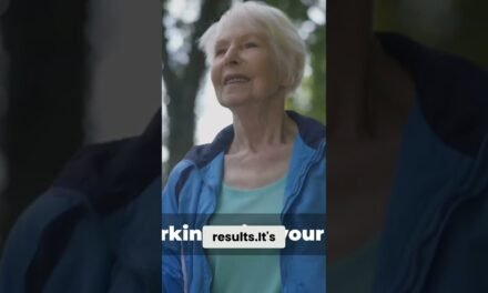 Holistic Strength: Your Complete Guide to Vitality