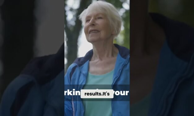 Holistic Strength: Your Complete Guide to Vitality