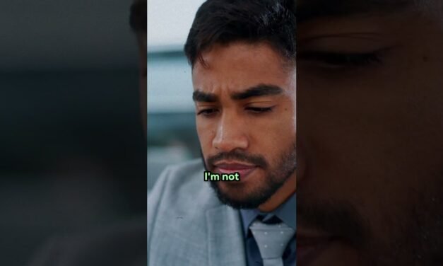 How To Stop Burnout At Work @TheIcedCoffeeHour