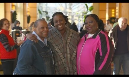 Mind & Body Wellness Day | Kaiser Permanente