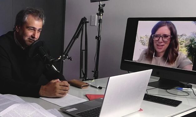 Signs, Symptoms and Solutions for Job Burnout