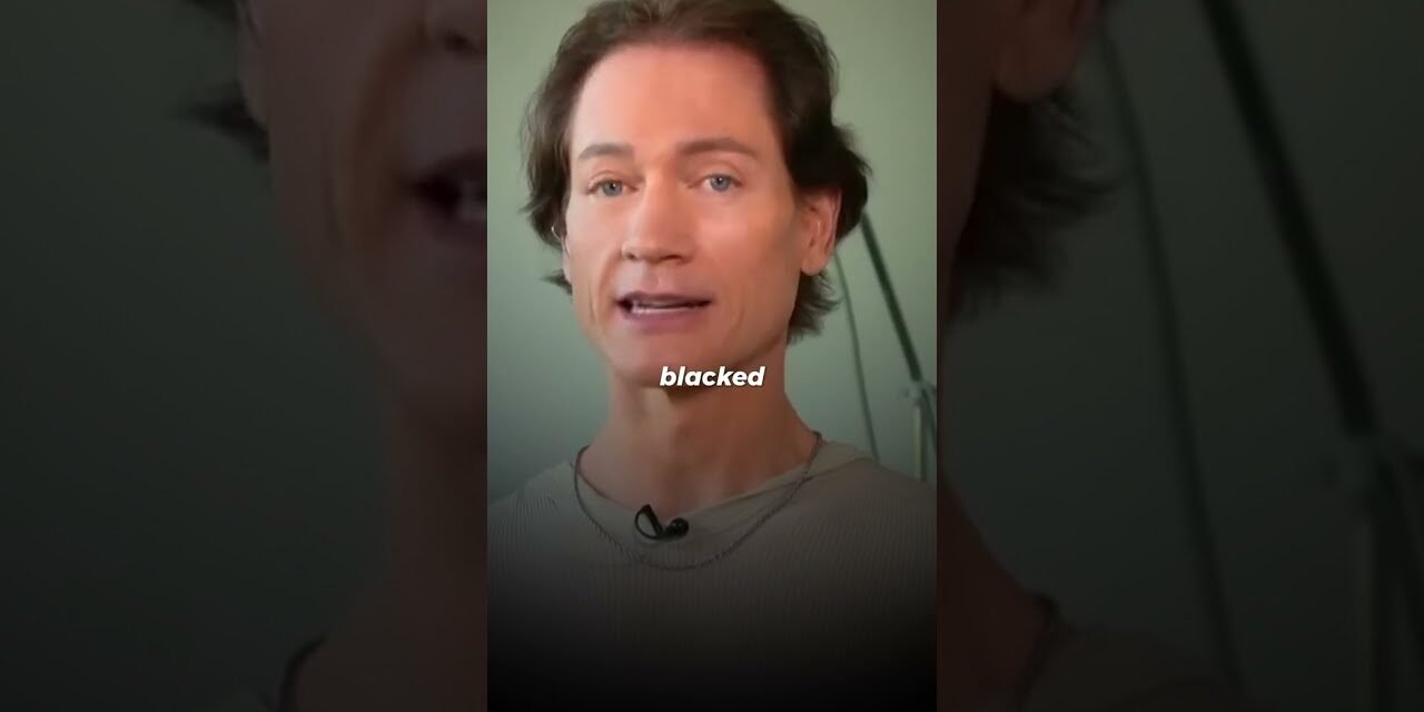 Sleep deprivation can lead to a 300-400% increase in being depressed and anxious