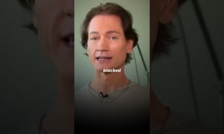 Sleep deprivation can lead to a 300-400% increase in being depressed and anxious