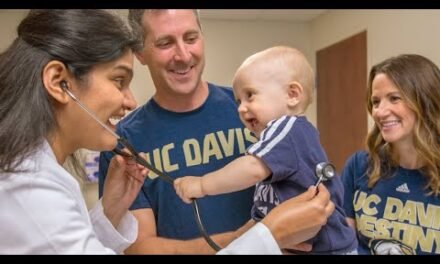 Stress and Burnout Solutions for Health Care Students