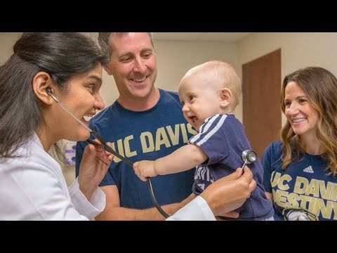 Stress and Burnout Solutions for Health Care Students