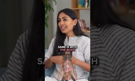 The Most Powerful Way to Detox Your Body