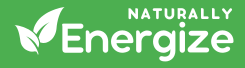 Energize Naturally