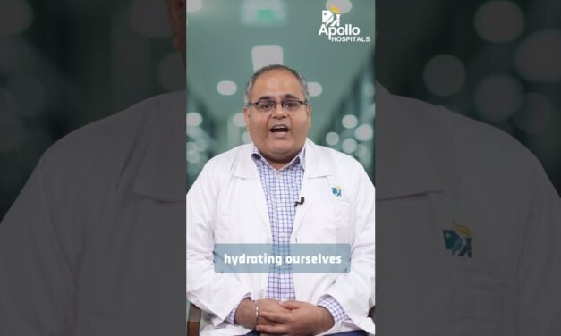 Work-Related Stress: Symptoms and Solutions