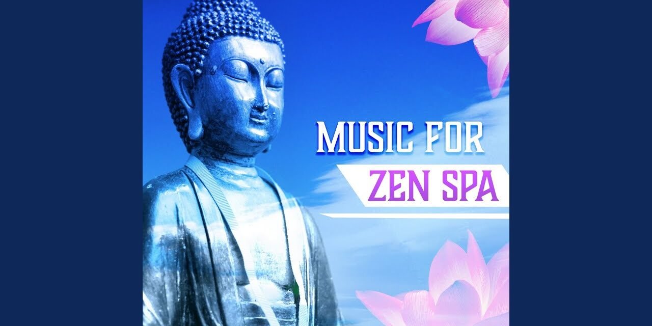 Mind Body Wellness