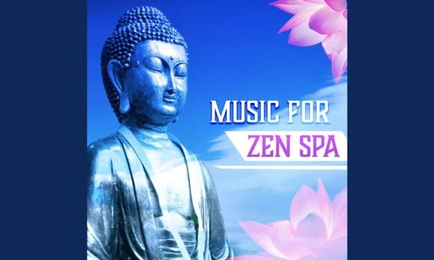 Mind Body Wellness
