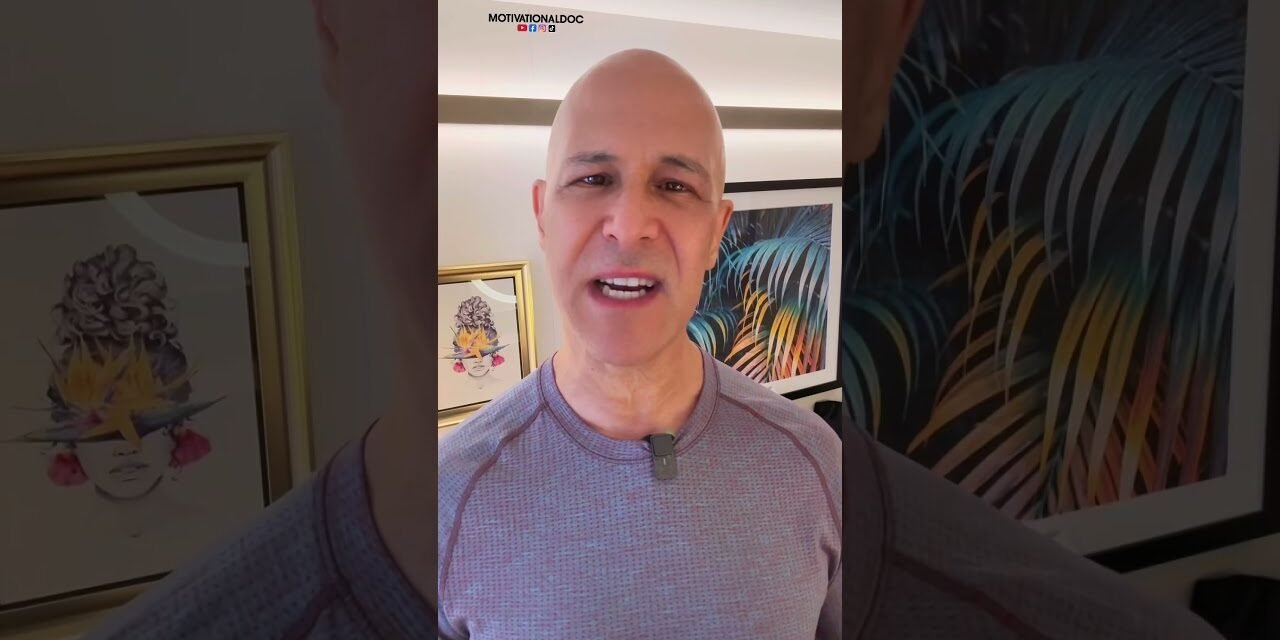 5 Foods to Detox and Heal Your Liver!  Dr. Mandell