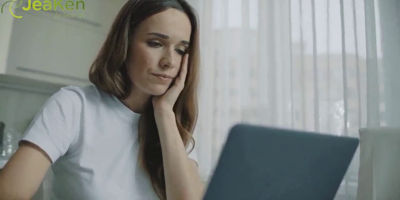 7 Essential Vitamins and Minerals for Energy and Vitality.