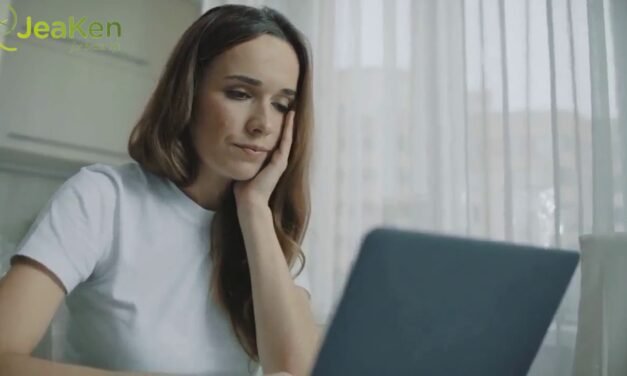 7 Essential Vitamins and Minerals for Energy and Vitality.