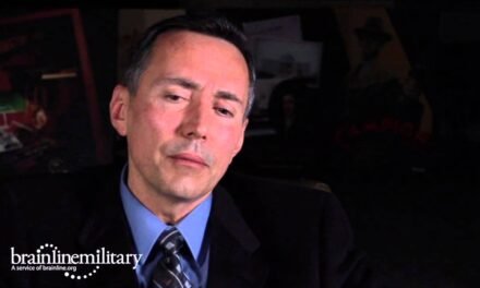 Can You Catch Up on Lost Sleep?