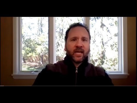 Mind, Body, Wellness: Optimizing Immunity with Glen Tobias