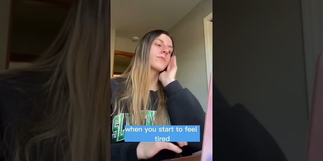 Quick Tips to Prevent Burnout