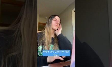 Quick Tips to Prevent Burnout