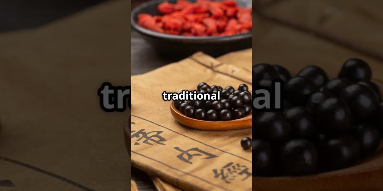 Reverse Gray #GrayHair #Supplements #Biohacking #HairHealth #AntiAging