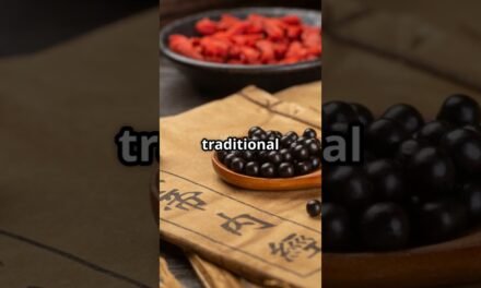 Reverse Gray #GrayHair #Supplements #Biohacking #HairHealth #AntiAging