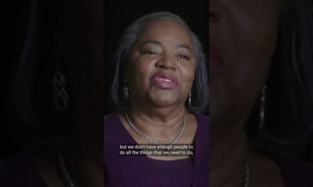 Solutions to Healthcare Burnout