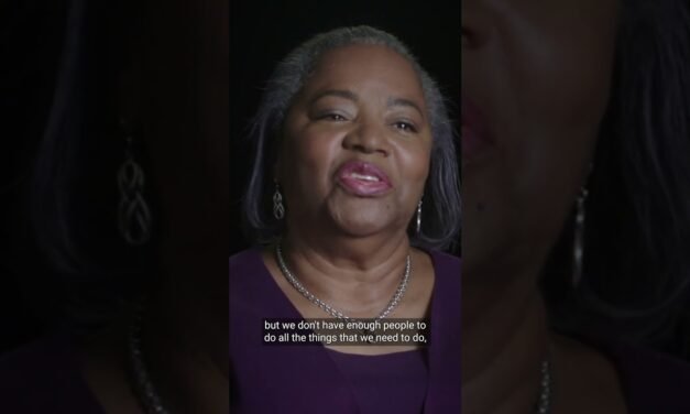 Solutions to Healthcare Burnout