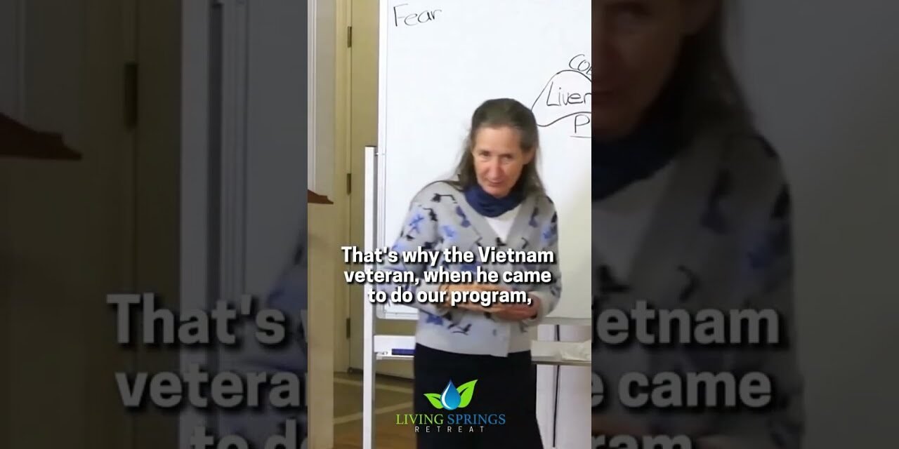 Surprising Facts About Liver Detox and Weight Loss.