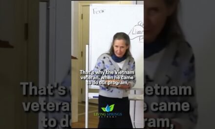 Surprising Facts About Liver Detox and Weight Loss.