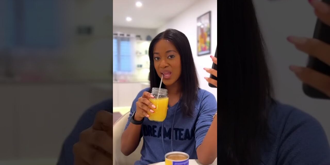 Try These 5 Realistic Everyday Healthy Living Habits #healthyeating #health #shorts #zeeliciousfoods