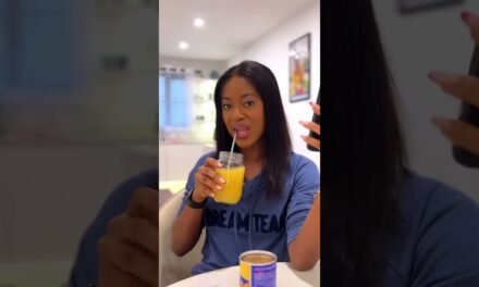 Try These 5 Realistic Everyday Healthy Living Habits #healthyeating #health #shorts #zeeliciousfoods