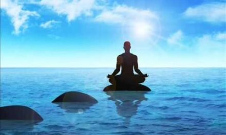 " Pure Clean Positive Energy Vibration" Meditation Music, Healing Music, Relax Mind Body & Soul