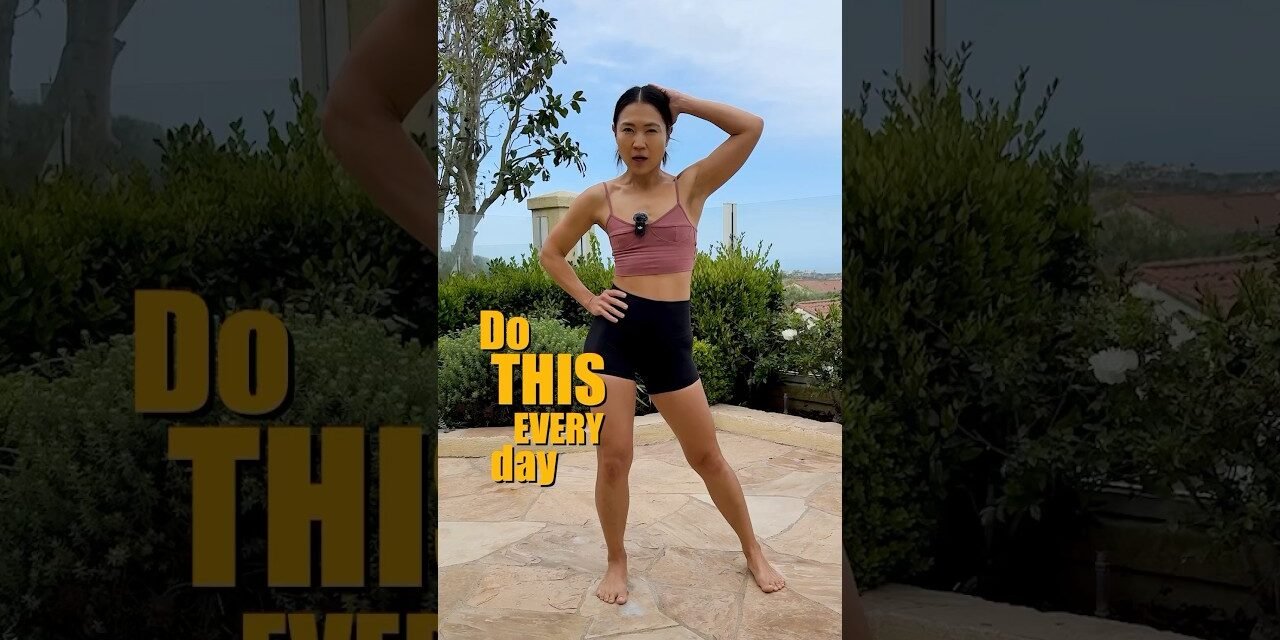 After 35 the only decision for you is MOVEMENT