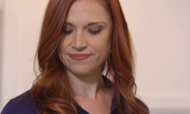 Boost Your Nutrition with the Lifelong Vitality Pack