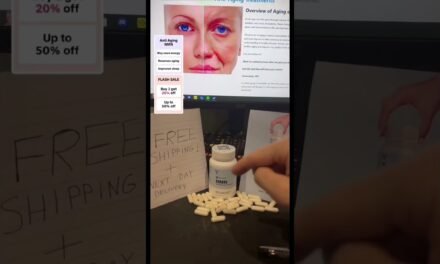 Boost energy & wellness with pure nmn supplements #biohacking #antiaging