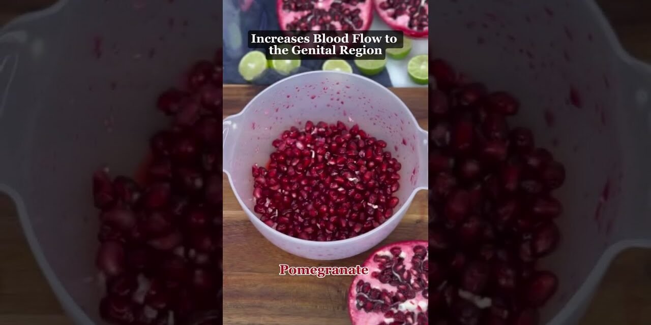 Boost your Testosterone Naturally