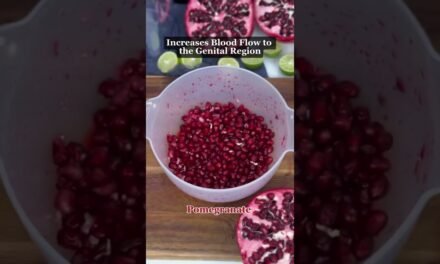 Boost your Testosterone Naturally