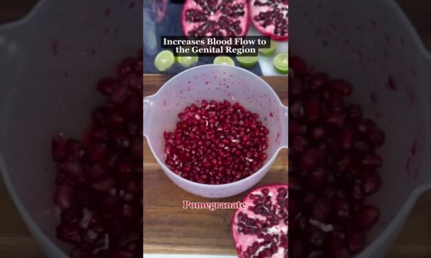 Boost your Testosterone Naturally