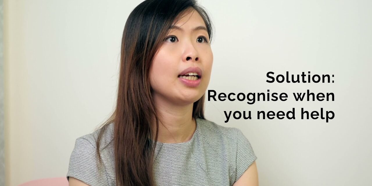 Depression & Burnout | Symptoms, Causes, Solutions