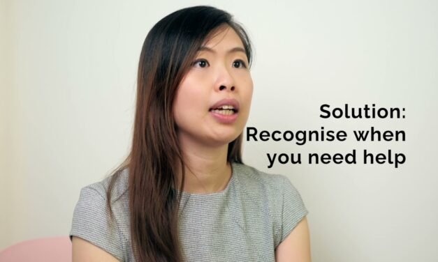 Depression & Burnout | Symptoms, Causes, Solutions