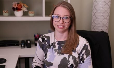 Diabetes Self-Management and Education Program at MMC's Mind-Body Wellness Center