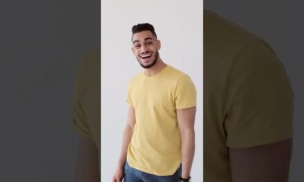 Hormone Health #hormones #health #wellness #fitness #balance