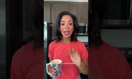 How I balanced my hormones and got my period back with PCOS #pcos #hormones #guthealth