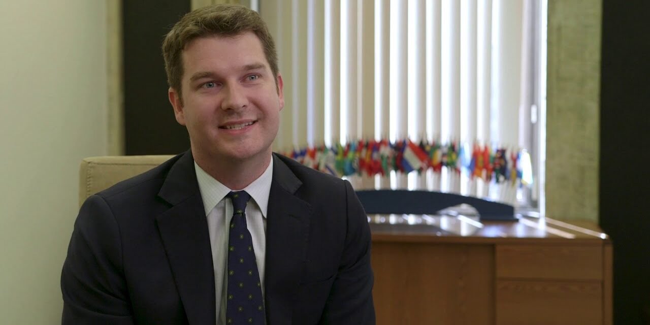 MassChallenge HealthTech | MGH is looking for solutions to provider burnout