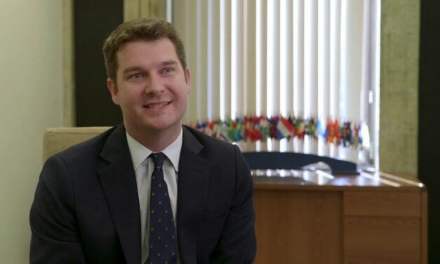 MassChallenge HealthTech | MGH is looking for solutions to provider burnout