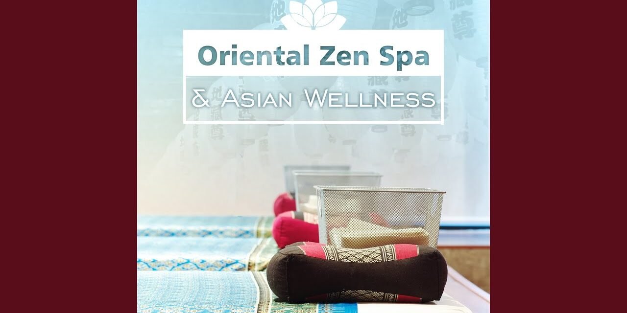 Mind, Body Wellness