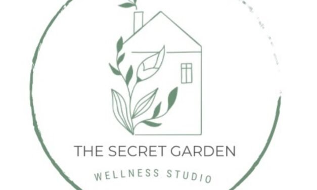 Mind Body Wellness Saturday
