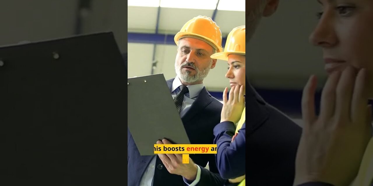 Unleashing the Power of Tongkat Ali: The Natural Energy Boost You've Been Searching For!