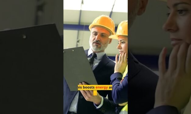 Unleashing the Power of Tongkat Ali: The Natural Energy Boost You've Been Searching For!