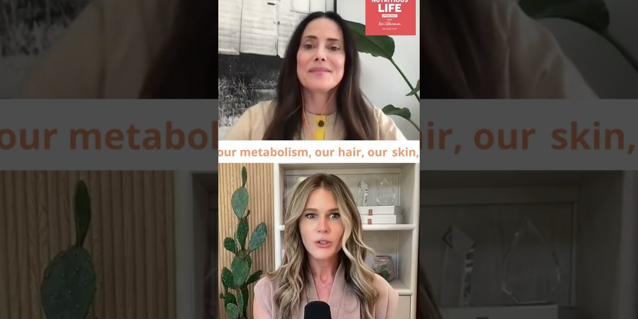 Unlocking the Power of Free T3 for Your Health